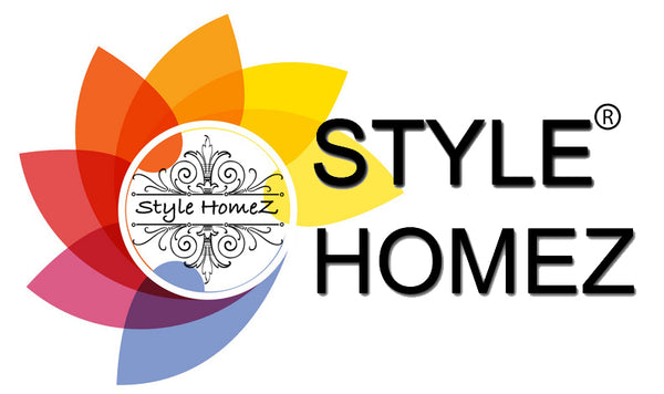 A Whole New Style Homez, 2020 Brings Something New and Innovative !!