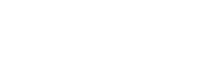 Style Homez