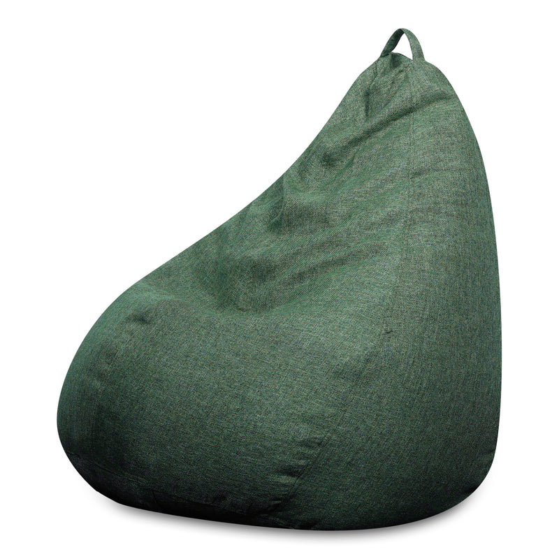 Buy MZS Tec Baby Bean Bag, Baby Seat Nursing Bed Soft Fabric ing Bag  Toddler Lazy Causal Sofa Slipcover Online at desertcartKenya