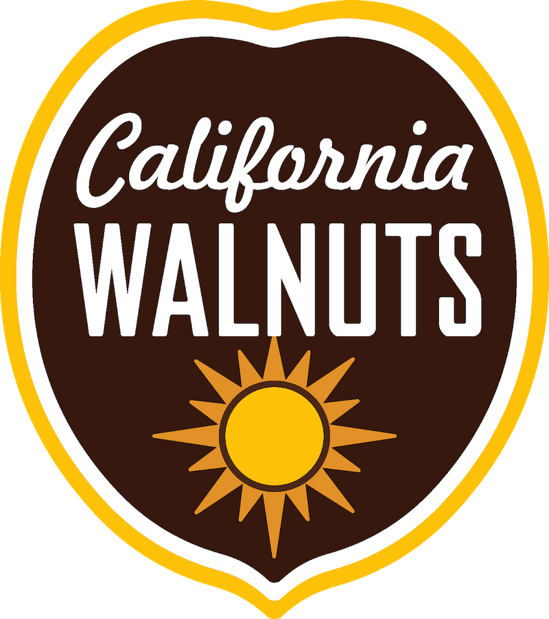 Spicy Monk California Walnut Kernel Halves 1 kg (1000 gms), Grade-A Akhrot Giri